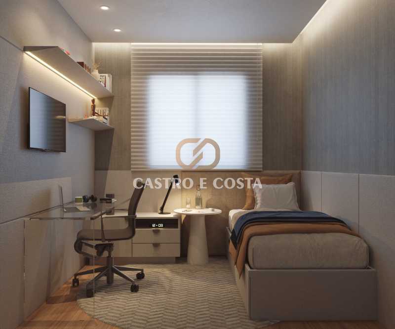 Casa de Condomínio, 3 quartos - Foto 16