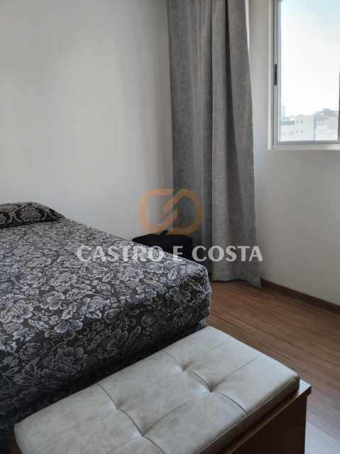 Apartamento, 2 quartos, 55 m² - Foto 11