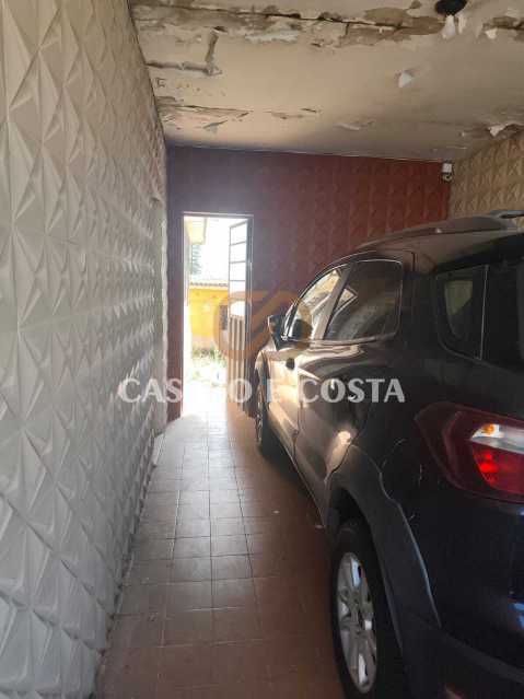 Casa, 4 quartos, 71 m² - Foto 3