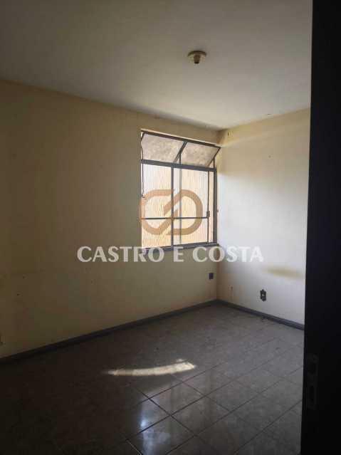 Casa, 4 quartos, 71 m² - Foto 4