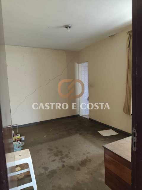 Casa, 4 quartos, 71 m² - Foto 5