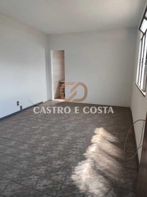 Casa, 4 quartos, 71 m² - Foto 7