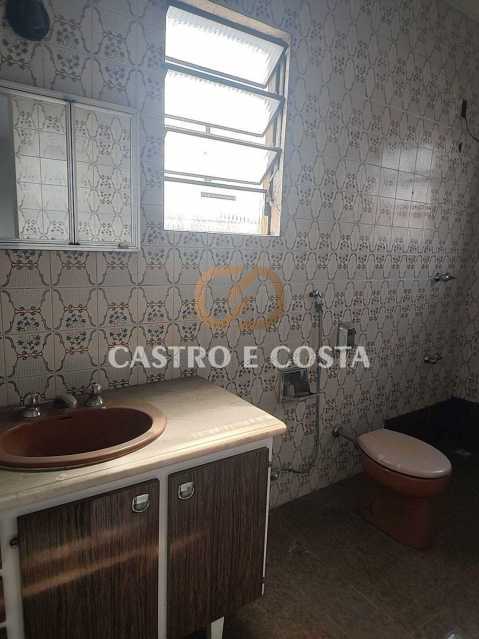 Casa, 4 quartos, 71 m² - Foto 10