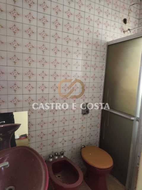 Casa, 4 quartos, 71 m² - Foto 11