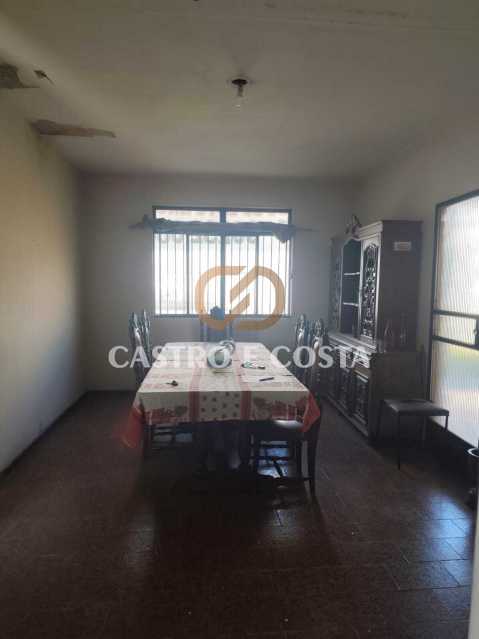 Casa, 4 quartos, 71 m² - Foto 12