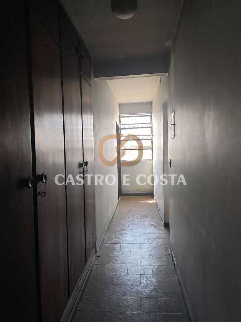 Casa, 4 quartos, 71 m² - Foto 13