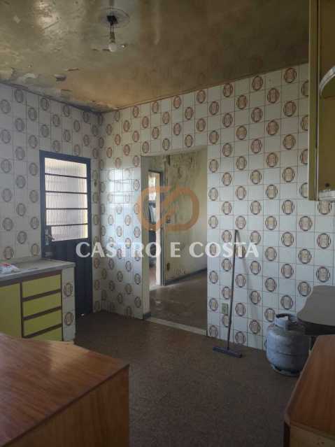 Casa, 4 quartos, 71 m² - Foto 15