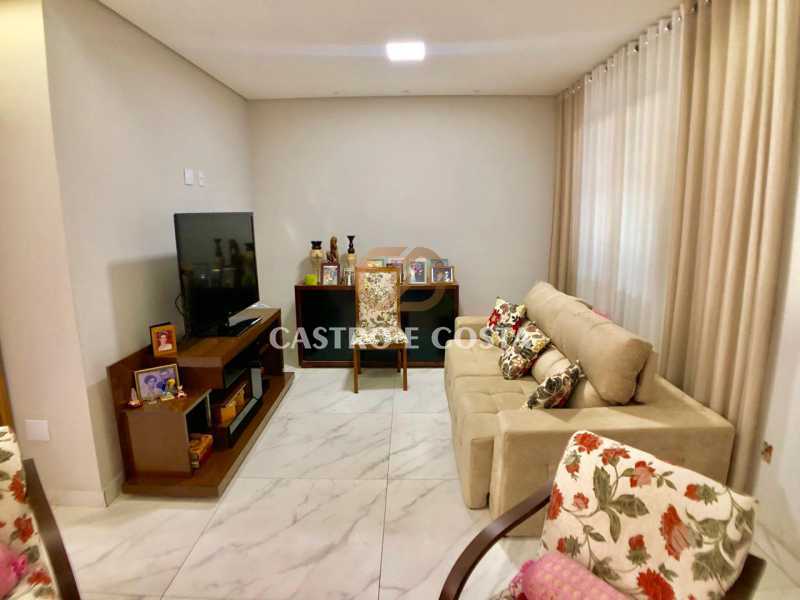 Casa Comercial, 300 m² - Foto 7
