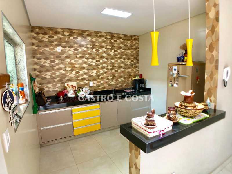 Casa Comercial, 300 m² - Foto 9
