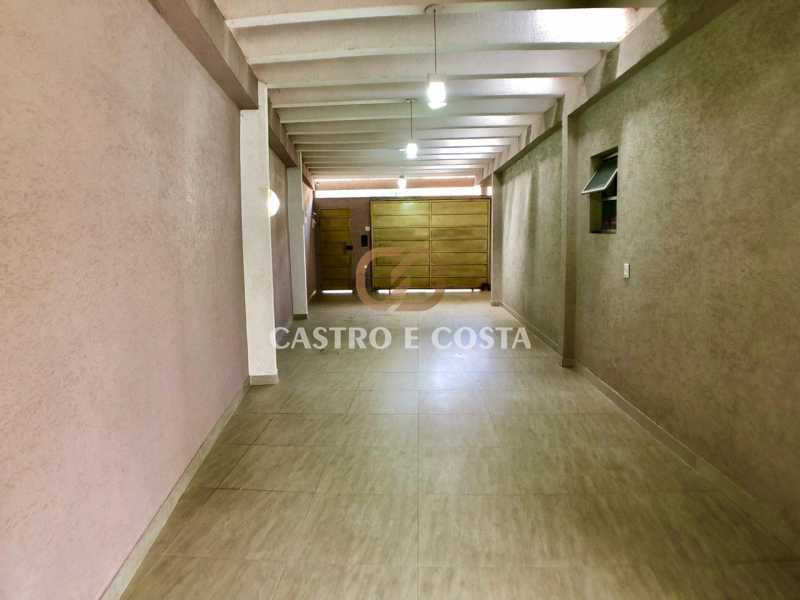Casa Comercial, 300 m² - Foto 4