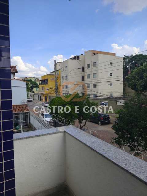 Apartamento, 2 quartos, 76 m² - Foto 7