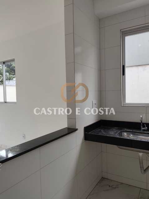 Apartamento, 2 quartos, 76 m² - Foto 9