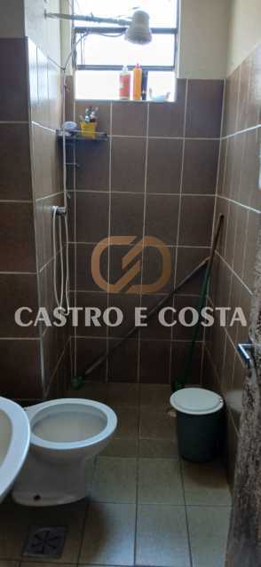 Apartamento, 2 quartos, 50 m² - Foto 7