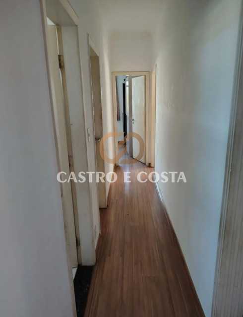 Casa, 3 quartos, 120 m² - Foto 8