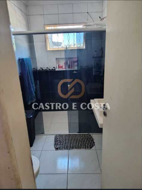 Casa, 3 quartos, 120 m² - Foto 9