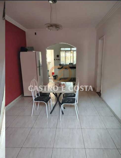 Casa, 3 quartos, 120 m² - Foto 10