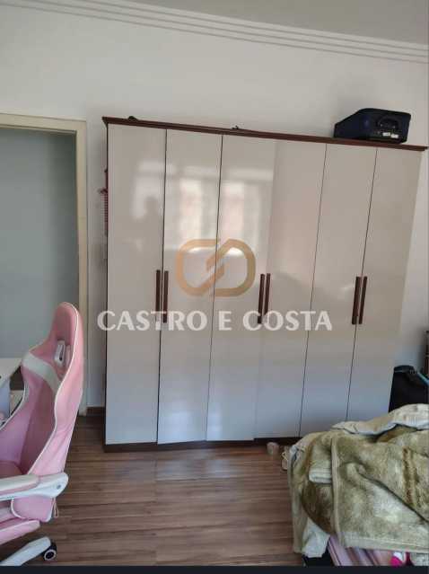Casa, 3 quartos, 120 m² - Foto 11