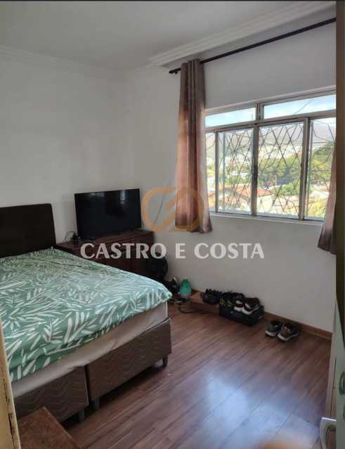 Casa, 3 quartos, 120 m² - Foto 13