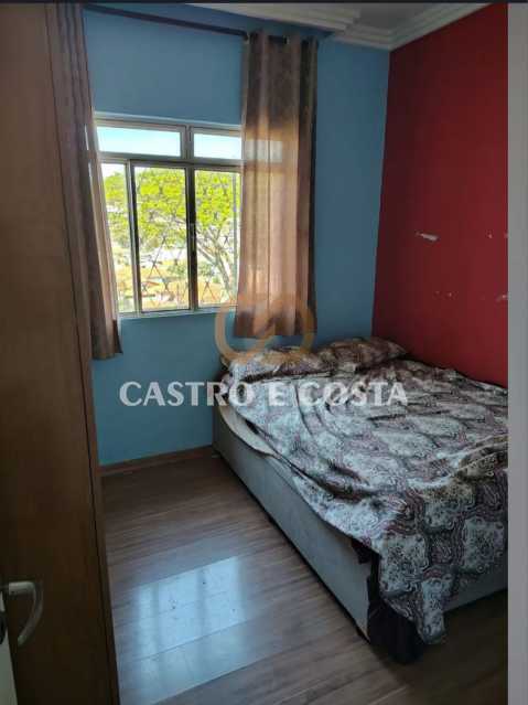 Casa, 3 quartos, 120 m² - Foto 14
