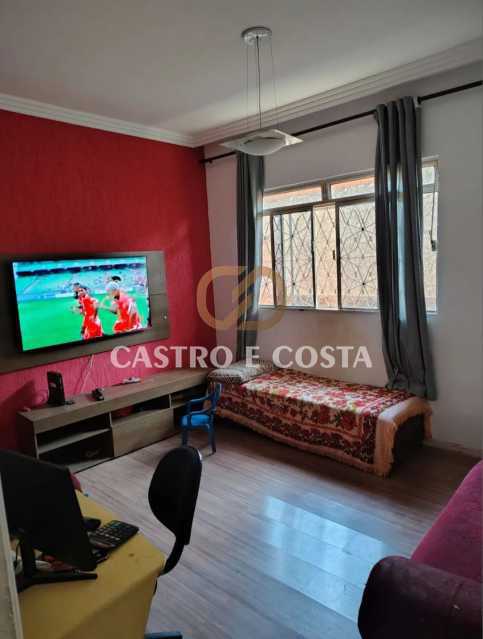 Casa, 3 quartos, 120 m² - Foto 16