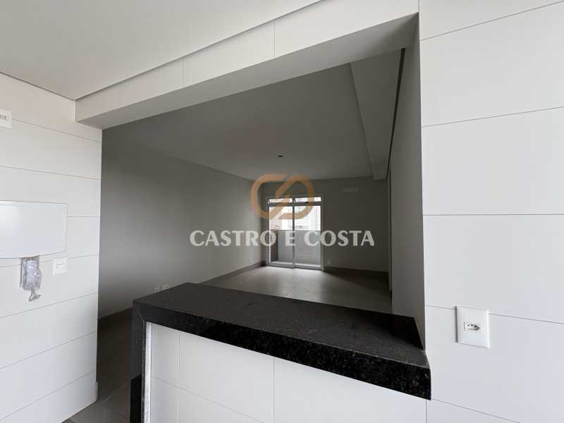Apartamento, 3 quartos, 84 m² - Foto 5