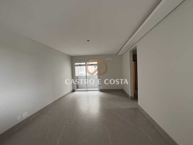 Apartamento, 3 quartos, 84 m² - Foto 6