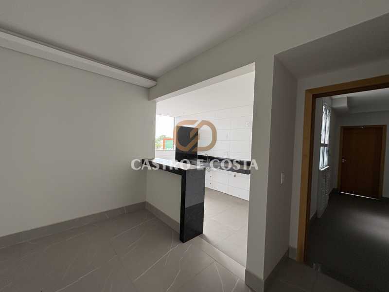 Apartamento, 3 quartos, 84 m² - Foto 7