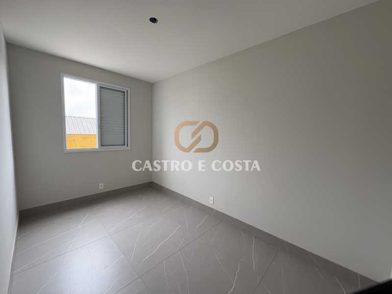 Apartamento, 3 quartos, 84 m² - Foto 8