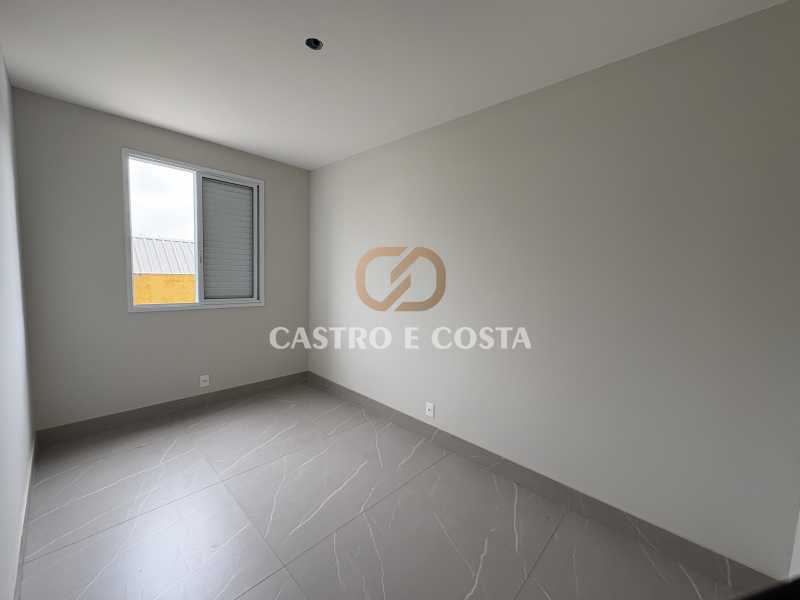Apartamento, 3 quartos, 84 m² - Foto 9