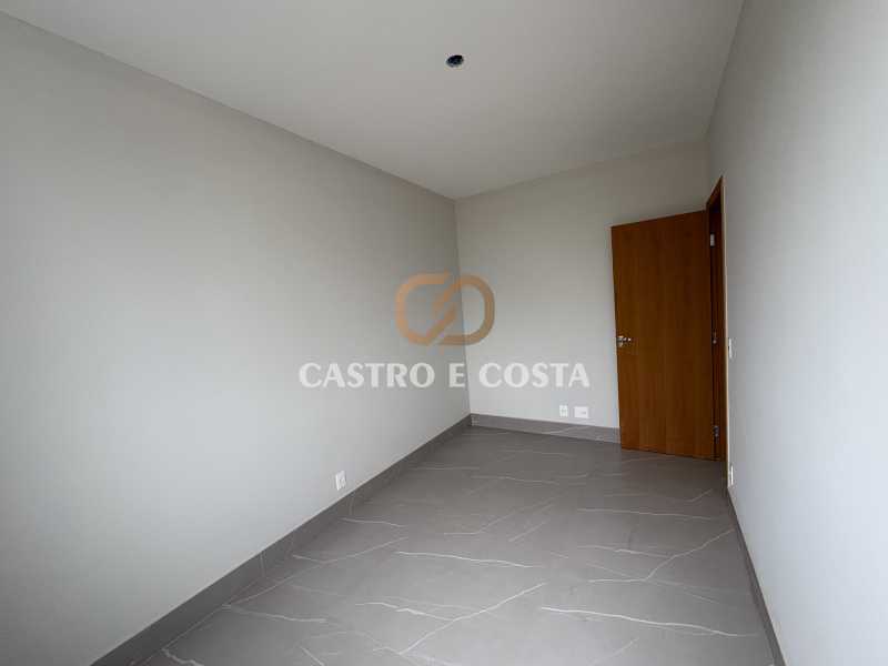 Apartamento, 3 quartos, 84 m² - Foto 10