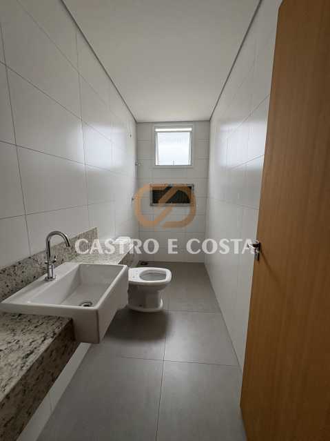 Apartamento, 3 quartos, 84 m² - Foto 12