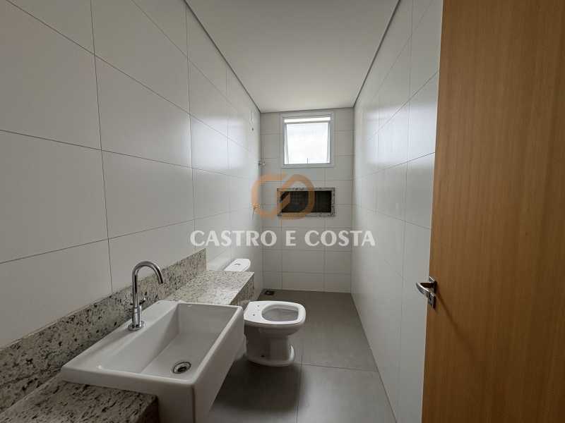 Apartamento, 3 quartos, 84 m² - Foto 13