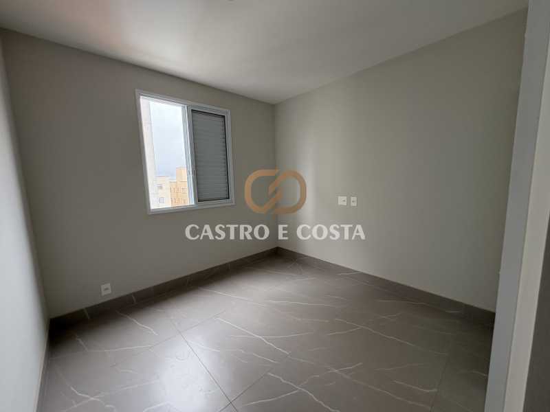 Apartamento, 3 quartos, 84 m² - Foto 14