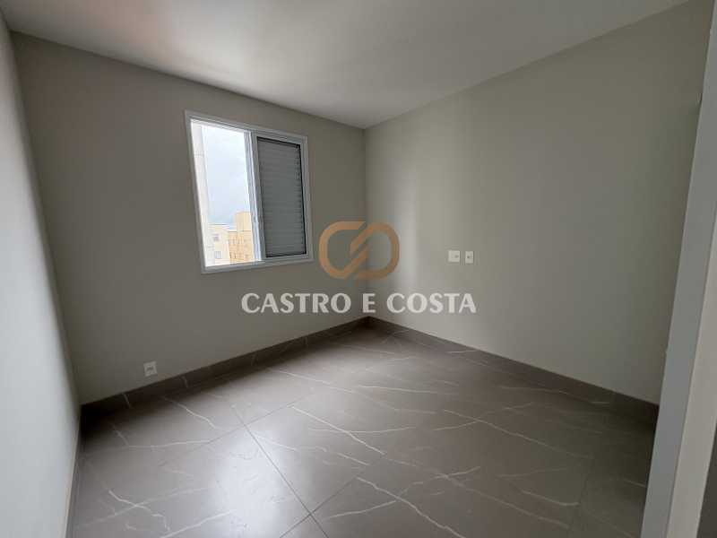 Apartamento, 3 quartos, 84 m² - Foto 15