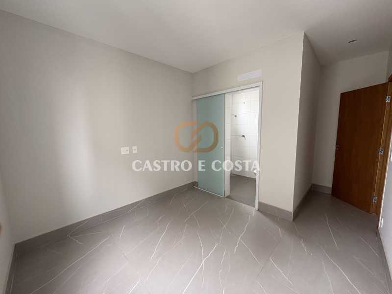 Apartamento, 3 quartos, 84 m² - Foto 16