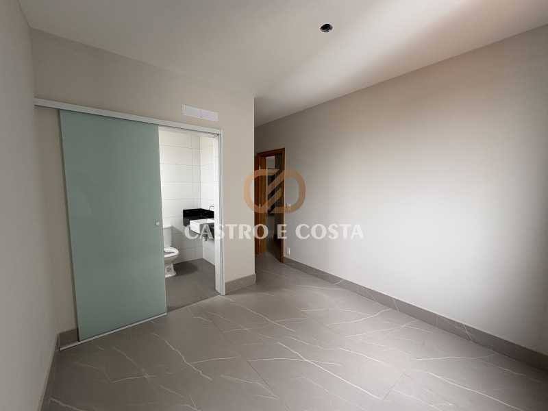 Apartamento, 3 quartos, 84 m² - Foto 17