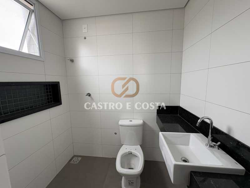 Apartamento, 3 quartos, 84 m² - Foto 18