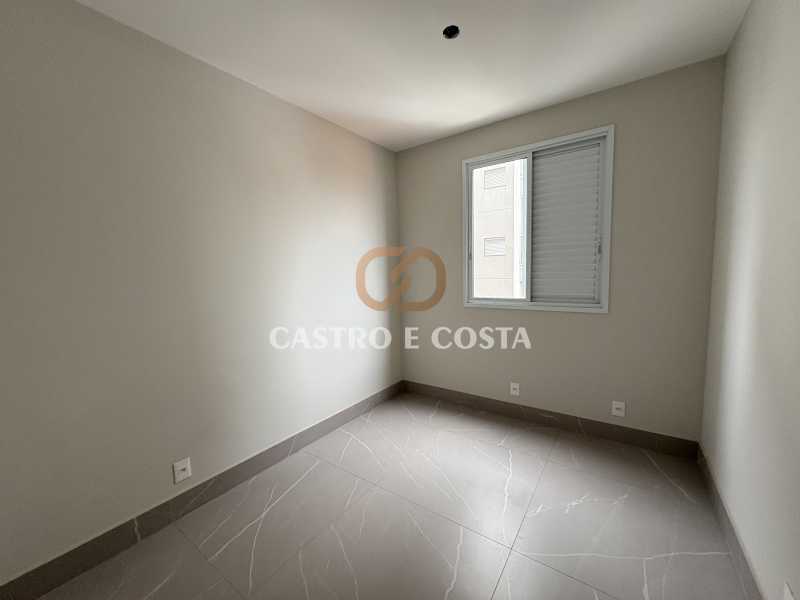 Apartamento, 3 quartos, 84 m² - Foto 19