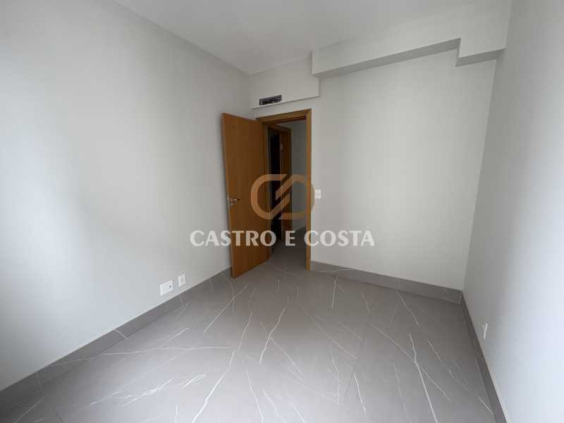 Apartamento, 3 quartos, 84 m² - Foto 20