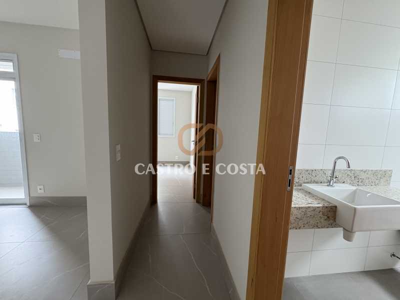 Apartamento, 3 quartos, 84 m² - Foto 21