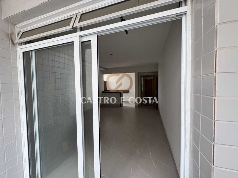 Apartamento, 3 quartos, 84 m² - Foto 22