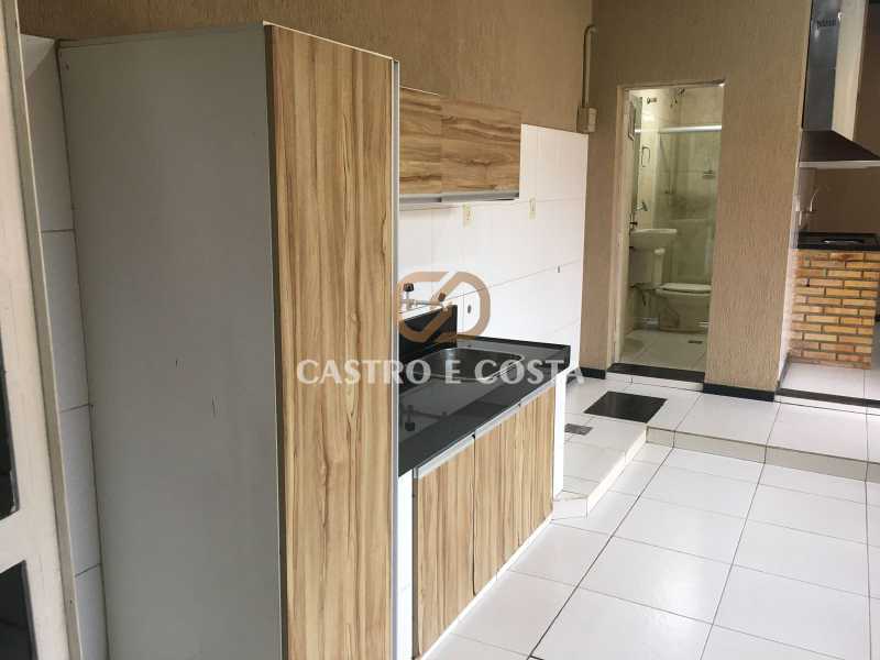 Casa, 2 quartos, 120 m² - Foto 10