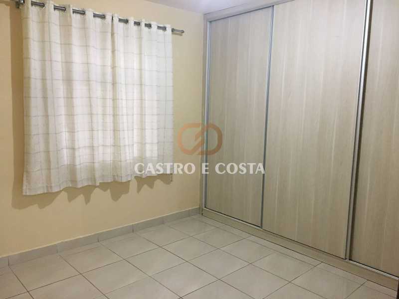 Casa, 2 quartos, 120 m² - Foto 11