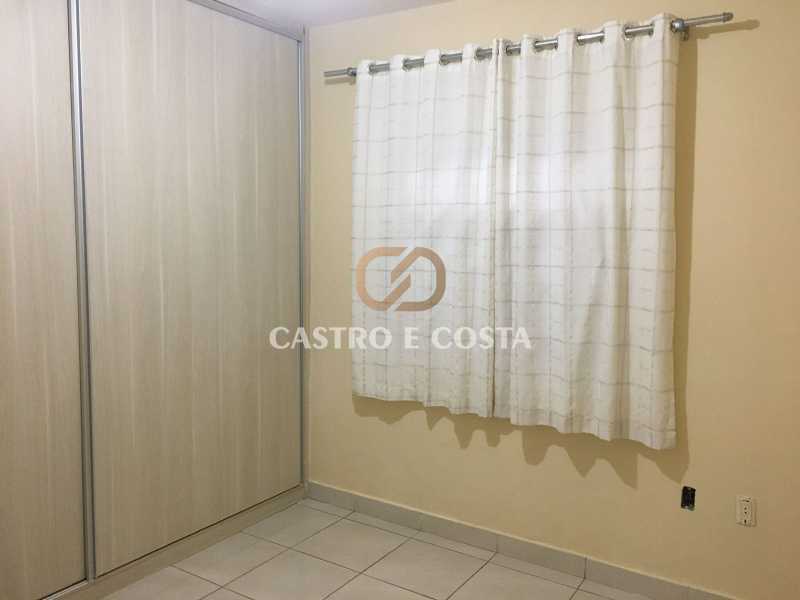 Casa, 2 quartos, 120 m² - Foto 15