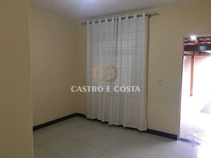 Casa, 2 quartos, 120 m² - Foto 18