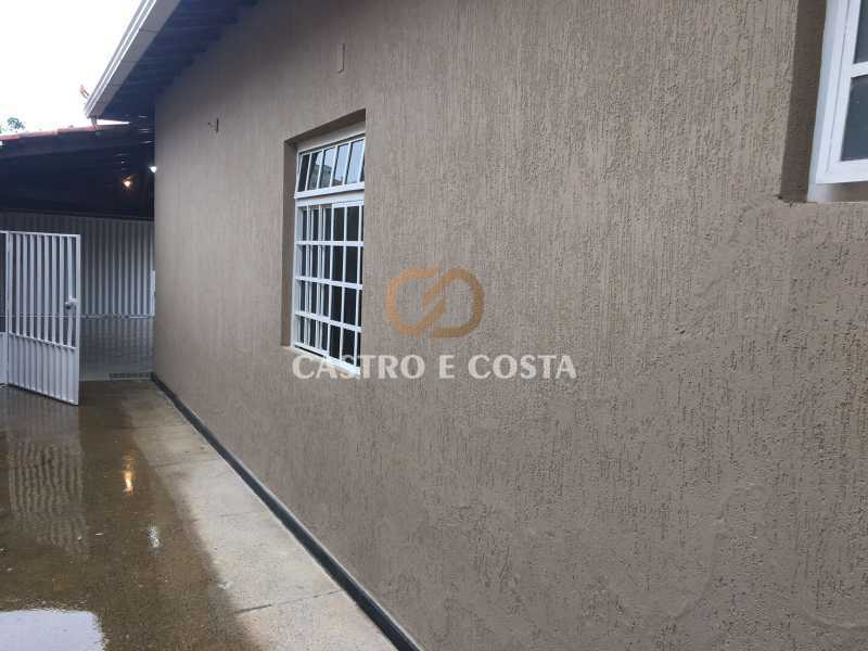 Casa, 2 quartos, 120 m² - Foto 19