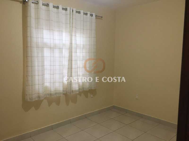 Casa, 2 quartos, 120 m² - Foto 22