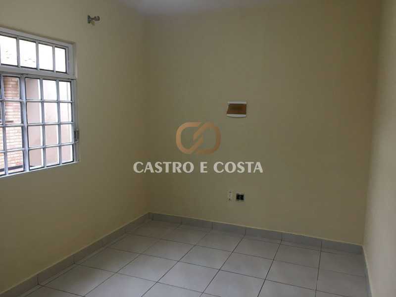 Casa, 2 quartos, 120 m² - Foto 24