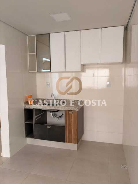 Apartamento, 3 quartos, 130 m² - Foto 9