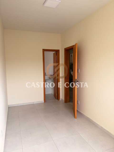 Apartamento, 3 quartos, 130 m² - Foto 10